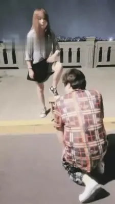 图片[7]_【南笙四爷】前男友剧情-户外羞辱 G-210726-16_HD绳艺资源