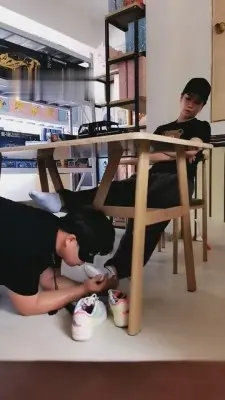 图片[5]_【燃一】家奴养成计划【三】 G-210728-15_HD绳艺资源