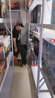 图片[7]_【燃一】家奴养成计划【三】 G-210728-15_HD绳艺资源