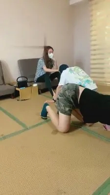 图片[5]_【沐清忧】双S-被主子刁难还得被逼喝圣水 G-210727-19_HD绳艺资源