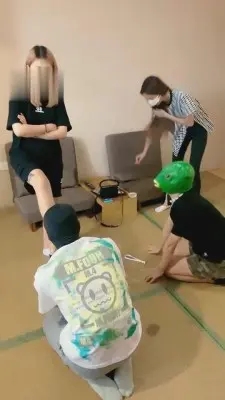 图片[7]_【沐清忧】双S-被主子刁难还得被逼喝圣水 G-210727-19_HD绳艺资源