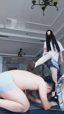 图片[5]_【猫神大人】放我鸽子的后果 G-210727-15_HD绳艺资源