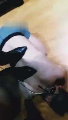 图片[2]_【浮华】剧情-办公室面试男员工【下】 G-210727-13_HD绳艺资源