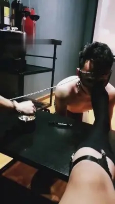 图片[3]_【浮华】剧情-办公室面试男员工【下】 G-210727-13_HD绳艺资源