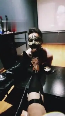 图片[4]_【浮华】剧情-办公室面试男员工【下】 G-210727-13_HD绳艺资源