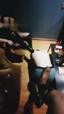 图片[5]_【浮华】剧情-办公室面试男员工【下】 G-210727-13_HD绳艺资源