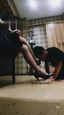 图片[7]_【浮华】剧情-办公室面试男员工【上】 G-210727-12_HD绳艺资源