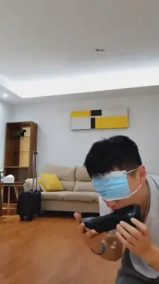 图片[5]_【梵高】剧情-尾随男跟踪空姐诱惑 G-210727-9_HD绳艺资源