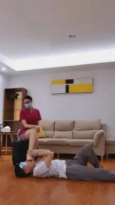 图片[6]_【梵高】剧情-尾随男跟踪空姐诱惑 G-210727-9_HD绳艺资源