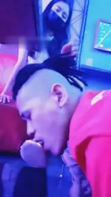 图片[6]_【希蓝郡主】素人S-KTV里的秘密 G-210727-6_HD绳艺资源