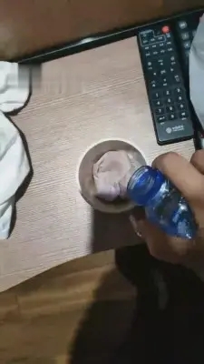 图片[5]_【小希绳艺导师】高跟丝足深喉插吐-口水羞辱 G-210727-3_HD绳艺资源