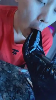 图片[7]_【三三】KTV长靴踩踏艺术训练 G-210727-2_HD绳艺资源