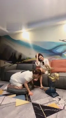 图片[7]_【歌迪丝】母狗伺候我看电视 G-210728-24_HD绳艺资源