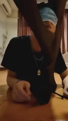 图片[5]_【梵高】开发黑丝美女技师 G-210728-23_HD绳艺资源