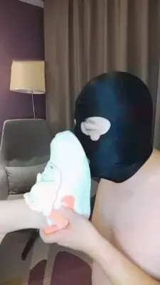 图片[6]_【奈奈】耳光恋臀二重奏 G-210728-25_HD绳艺资源