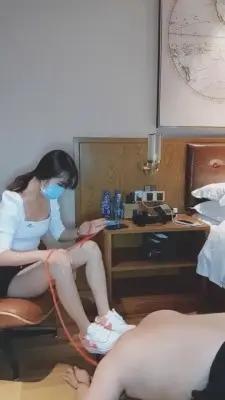 图片[8]_【奈奈】老肥狗的圣水特效药 G-210728-10_HD绳艺资源