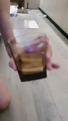 【奈奈】学生妹羞辱臭屌丝【下】 G-210728-12_HD绳艺资源