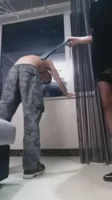 图片[5]_【猫神大人】艺术SP专场 G-210730-11_HD绳艺资源