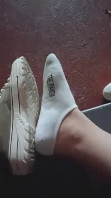 图片[2]_【心理学】素人女同事原味首调 G-210730-19_HD绳艺资源