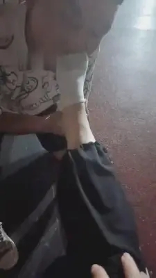 图片[3]_【心理学】素人女同事原味首调 G-210730-19_HD绳艺资源