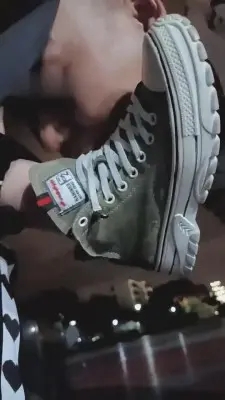 图片[5]_【心理学】素人女同事原味首调 G-210730-19_HD绳艺资源