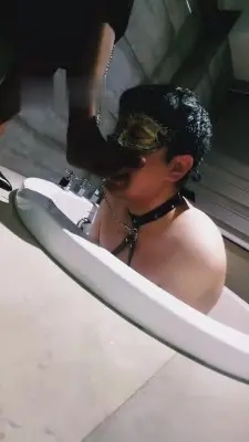 图片[7]_【浮华】剧情-羞辱王八绿帽老公 G-210729-21_HD绳艺资源