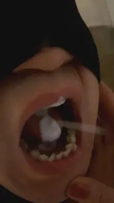 图片[4]_【糖糖老师】邻居女孩羞辱贱男 G-210728-18_HD绳艺资源