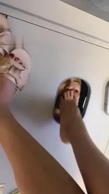 图片[3]_【歌迪丝】囚禁母狗做人体洗脚器 G-210728-16_HD绳艺资源