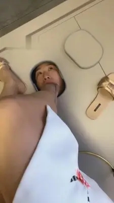 图片[5]_【歌迪丝】囚禁母狗做人体洗脚器 G-210728-16_HD绳艺资源