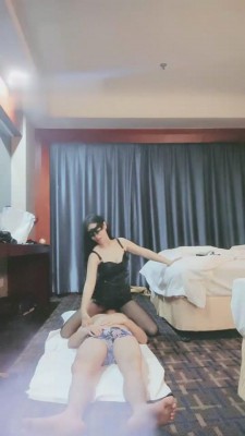 图片[5]_【韩韩】首播极度诱惑调 G-210731-11_HD绳艺资源