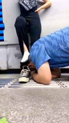 图片[3]_【胖虎】现场艺术训练素人 G-210731-12_HD绳艺资源