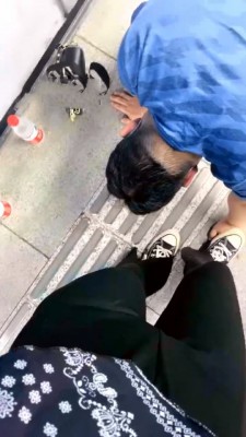 图片[4]_【胖虎】现场艺术训练素人 G-210731-12_HD绳艺资源