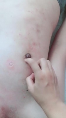 图片[2]_【兔粉粉】紧身裤坐脸窒息专场 G-210731-15_HD绳艺资源