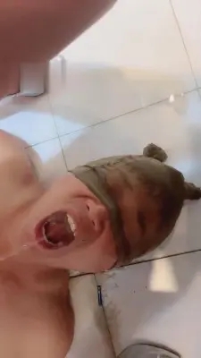 图片[2]_【星期六】母女S羞辱猥琐邻居 G-210730-25_HD绳艺资源