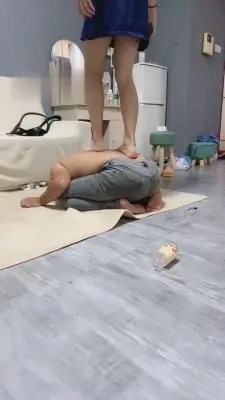 图片[3]_【星期六】母女S羞辱猥琐邻居 G-210730-25_HD绳艺资源