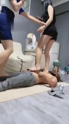 图片[4]_【星期六】母女S羞辱猥琐邻居 G-210730-25_HD绳艺资源