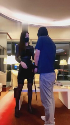 图片[4]_【仙女殿下】网红模特黑丝美腿诱惑调 G-210802-2_HD绳艺资源