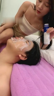 图片[2]_【诗漫】骚狗口水浓痰面膜 G-210802-7_HD绳艺资源