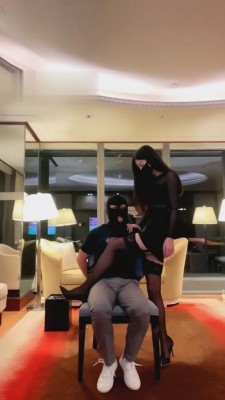 图片[4]_【仙女殿下】黑丝绳艺导师训练间谍 G-210802-11_HD绳艺资源