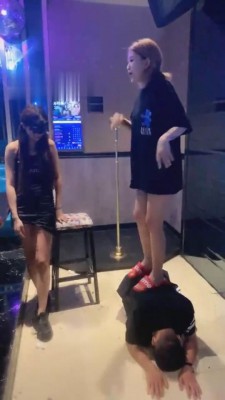 图片[3]_【沐清忧】双S-不听话就得挨打 G-210802-13_HD绳艺资源