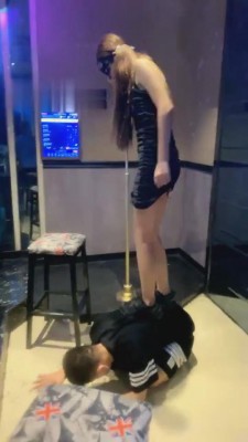 图片[5]_【沐清忧】双S-不听话就得挨打 G-210802-13_HD绳艺资源