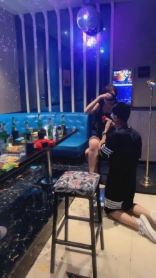 图片[6]_【沐清忧】双S-不听话就得挨打 G-210802-13_HD绳艺资源