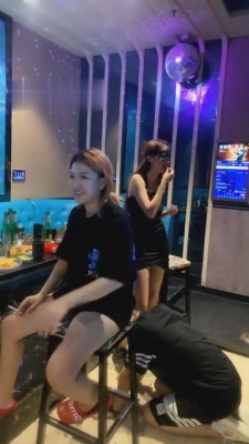 图片[7]_【沐清忧】双S-不听话就得挨打 G-210802-13_HD绳艺资源