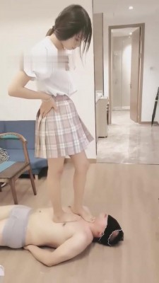 图片[3]_【九黛】全体重跳踩/深喉窒息专场 G-210731-6_HD绳艺资源