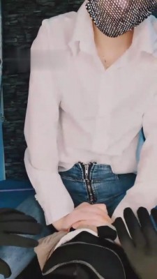 图片[6]_【上海格格】艺术坐脸窒息/原味高跟让贱狗生不如死 G-210802-18_HD绳艺资源