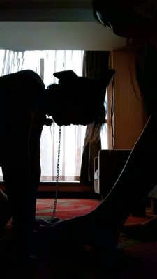 图片[10]_【佳影】黄毛贱母狗 G-210802-15_HD绳艺资源