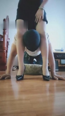 图片[3]_【冰沫】小白鞋碾压羞辱脚下奴 G-210731-23_HD绳艺资源