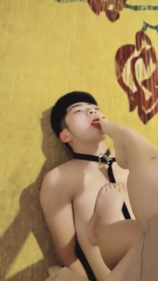 图片[7]_【杳杳小主】贱狗矫情就要使劲虐 G-210801-2_HD绳艺资源