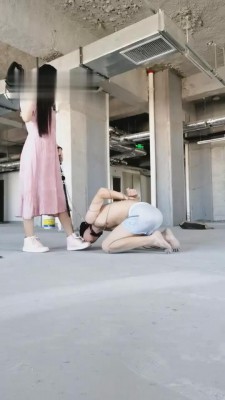 图片[4]_【猫神大人】废弃工地囚禁小弟弟蹂躏 G-210801-11_HD绳艺资源
