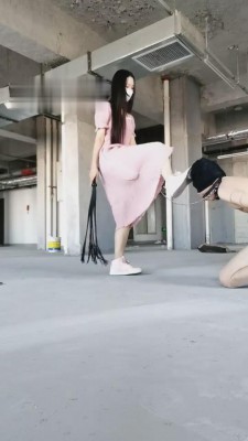 图片[5]_【猫神大人】废弃工地囚禁小弟弟蹂躏 G-210801-11_HD绳艺资源